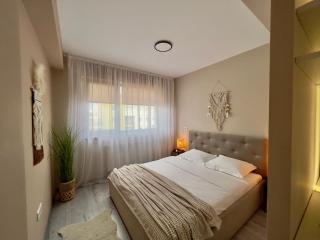 Boholand Apartment - Braşov - 0