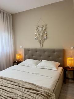 Boholand Apartment - Braşov - 8