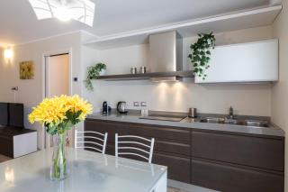 Salomone - Mecenate District - Milaan - 8