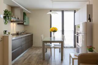 Salomone - Mecenate District - Milan - 7