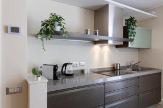 Salomone - Mecenate District - Milan - 6