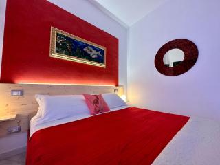 Casa del Palombaro - Le Grazie - 3
