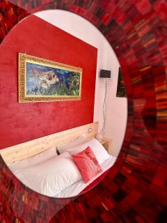 Casa del Palombaro - Le Grazie - 4