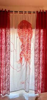 Casa del Palombaro - Le Grazie - 5