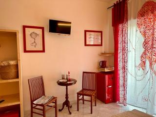 Casa del Palombaro - Le Grazie - 7