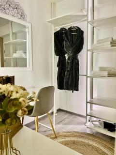 Boholand Apartment - Braşov - 2