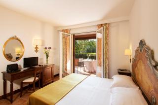 Fattoria La Principina Hotel & Congress - 4