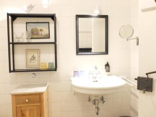 Gartenstudio-Apartment Tausendfreund - adults only - am Chiemsee - Breitbrunn am Chiemsee - 1