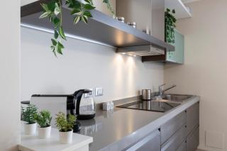 Salomone - Mecenate District - Milan - 5