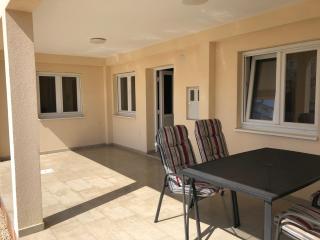 Apartment Roberta - Vir - 5