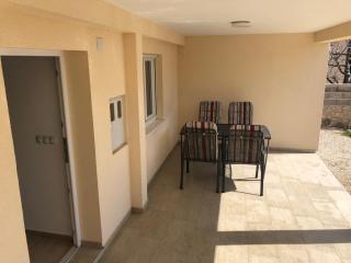 Apartment Roberta - Vir - 6