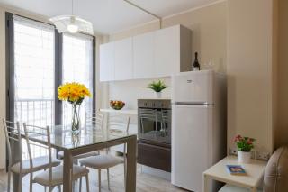 Salomone - Mecenate District - Milan - 4