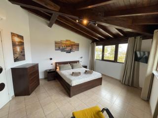 John Sea Suites - Giardini-Naxos - 4