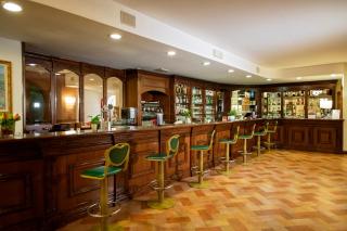 Fattoria La Principina Hotel & Congress - Principina Terra - 7