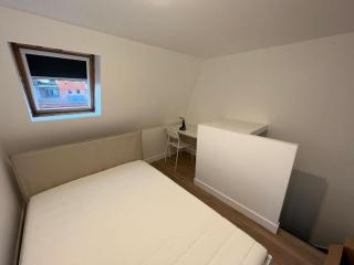 Maisonnette Numero 7 - Lille - 4