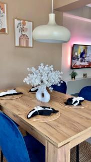Boholand Apartment - Braşov - 1