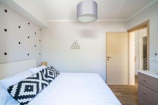 Stay U-nique Studio apartment in Orašac - Orasac - 1