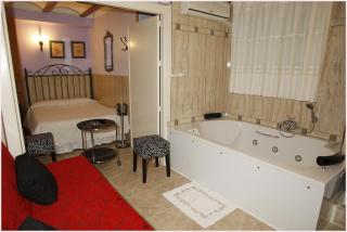 Pension San Jose - 8