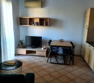 Apartment Mauro - Nova Vas - 3