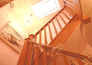Coach House - Gosport - 8