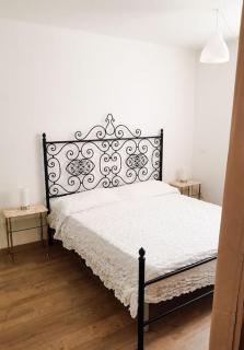 TheKeyStudio, Studio Beige nel centro, 4 minuti dal mare - Bordighera - 8