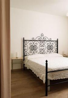 TheKeyStudio, Studio Beige nel centro, 4 minuti dal mare - Bordighera - 6