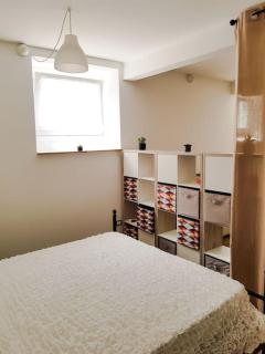 TheKeyStudio, Studio Beige nel centro, 4 minuti dal mare - Bordighera - 5