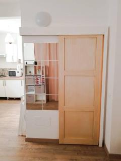 TheKeyStudio, Studio Beige nel centro, 4 minuti dal mare - Bordighera - 4