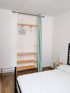 TheKeyStudio, Studio Beige nel centro, 4 minuti dal mare - Bordighera - 1