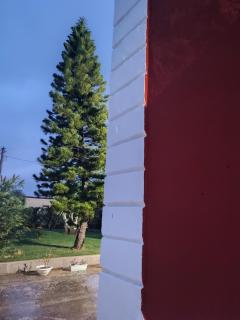 Dimora dei nonni 199 - 3