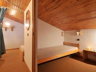 Appartement chaleureux au pied des pistes avec balcon, 3 pièces, 7 pers., animaux admis - FR-1-181-2200 - La Plagne Tarentaise - 4