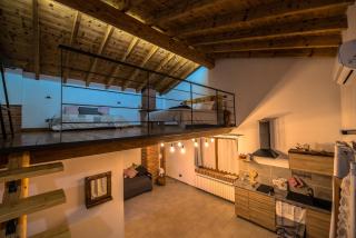 Cascina Lunguria - Francavilla Bisio - 7