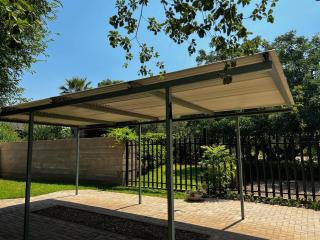 Moya-Sky - Komatipoort - 2