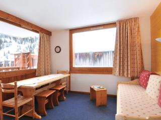 Confortable appartement 2P - 5 pers - Piscine au cœur de Plagne Bellecôte - FR-1-181-2388 - La Plagne Tarentaise - 9
