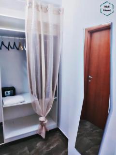 B&B Giosuè - Napoli - 4