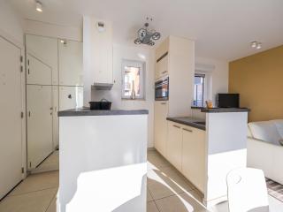 Penthouse with 2 spacious terraces - Middelkerke - 5