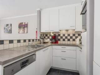 Pleasant apartment on the 2nd floor - Blankenberge - 6
