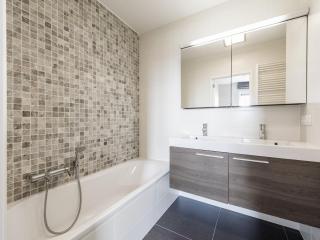 Beautiful apartment by the sea - 3