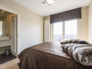 Beautiful apartment by the sea - Blankenberge - 4