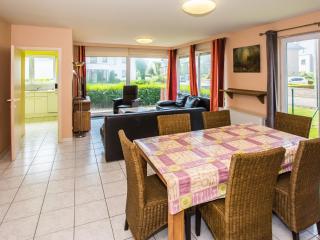 Cosy apartment on the seafront - Middelkerke - 9