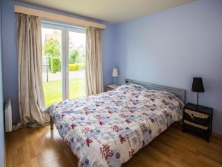 Cosy apartment on the seafront - Middelkerke - 3