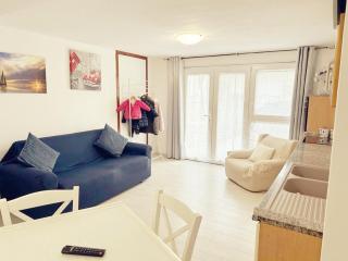 Casa Pergola d'uva - 4