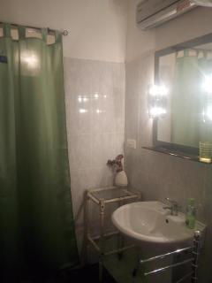 B&B Cascina Pozzo Forte - - 7