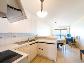 Apartment on the 6th floor with terrace - Middelkerke - 5