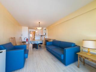 Apartment on the 6th floor with terrace - Middelkerke - 9