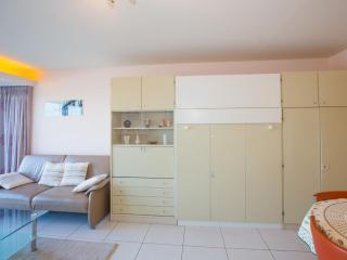 Studio near the casino square - Middelkerke - 3