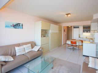 Studio near the casino square - Middelkerke - 6