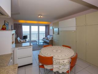 Studio near the casino square - Middelkerke - 2