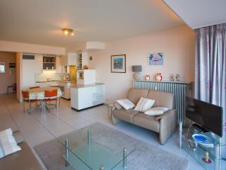 Studio near the casino square - Middelkerke - 7