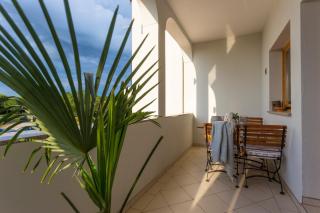 Residence Antonio - Deluxe Apartments & Rooms - Rovigno (Rovinj) - 0